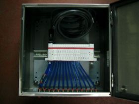Acero (10).JPG