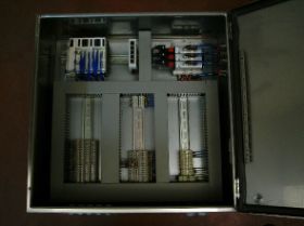 Acero (9).JPG